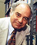 Johns Hopkins Magazine