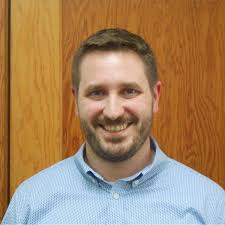 American Crystal Sugar Co