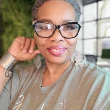 Owen Cox's Instagram, Twitter & Facebook