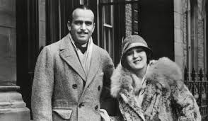 Inside Mary Pickford and Douglas Fairbanks' Love Story, Divorce