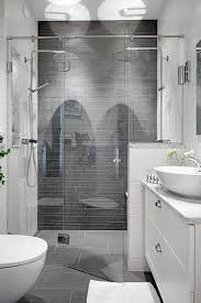 25 Stylish Small Bathroom Styles Small Master Bathroom Bathrooms Remodel Bathroom Remodel Master