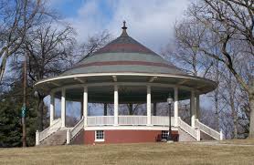 History York Pa Scary Places Outdoor Buildings