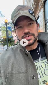 Hey Macon,, It’s Dallas Alexander here. I’m playing a show at 20's Pub