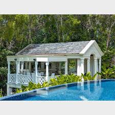 Monkey Business Find Barbados Properties For Sale Villas For Sale Island Villas Com Caribbean Real Estate Beachfront Condo Luxury Villa Rentals