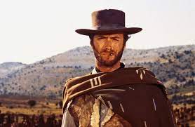 The most handsome man just happens to be the good. The Good The Bad And The Ugly 1966 Turner Classic Movies