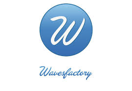 As you can see, there's no background. Wavesfactory Le Parisien Kontakt Crack Free Download