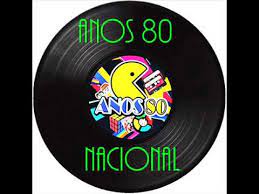We did not find results for: Anos 80 Nacional Youtube
