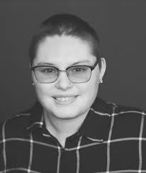 ONE-HUNDRED and EIGHTH COMMENCEMENT