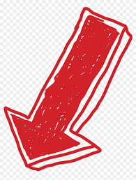 Check spelling or type a new query. Red Arrow Doodle Art Tanda Panah Free Transparent Png Clipart Images Download
