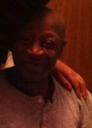 William Brownlee Sr.