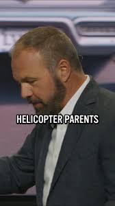 Parents, don’t raise kids that will one day live in your basement forever.,  Allow your kids time to play independently so they can mature for future  stages of life.