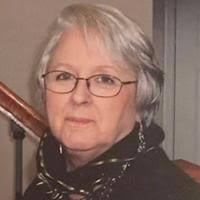 Obituary for Camille Etta 'Memaw' (Callahan) Carney