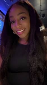 Cheers to a nice dentist around here Recommend dentists who make you feel  heard and safe.