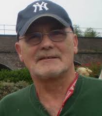 North Ayrshire Council elections: Meet the Irvine West candidates