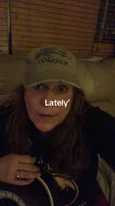 Angel Anthony-Cope (@user16923175361278)