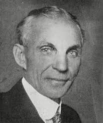 Chilling Reincarnation Stories: Meet 6 People Who Lived Before