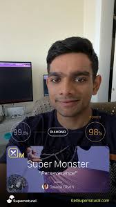 Super woman God bless❤️❤️❤️❤️❤️