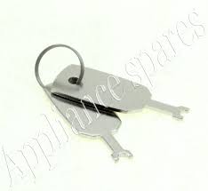 What is lg brand refrigerator? Lg Fridge Door Key Lategan And Van Biljoens Appliance Spares Parts And Accessories