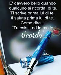 Pin On Amicizia