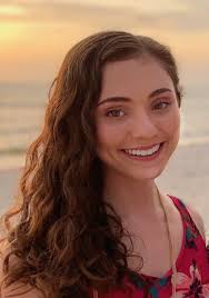 Unique Wedding Venue Nestled In Joplin Missouri