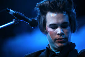 16 The Sleepy Jackson ιδέες