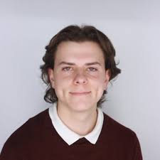 I'm happy to share a few big events from my life. In April I graduated from  the University of Cincinnati with a Bachelor's Degree in Electrical  Engineering! Undergrad at UC presented some