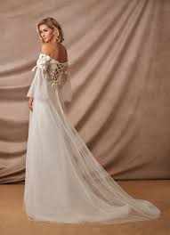 Maybe you would like to learn more about one of these? Diamond Wedding Dresses Diamond Bridal Gowns Azazie