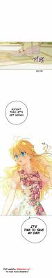 Dec 30, 2020 · editor's note: Who Made Me A Princess Chapter 98 Manhuadex