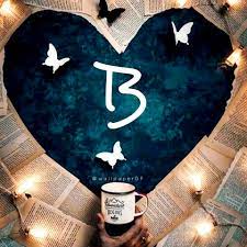 This book helps to educate children about the different fruits and vegetables for every letter of the alphabet. A To Z Best Stylish Butterflies Alphabets Dp Pic For Facebook And Whatsapp Wallpaper Dp