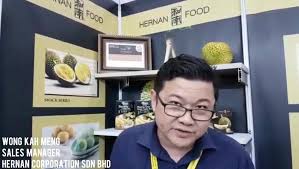 Luxurious agro sdn bhd is located in no.436 b, jalan kenanga 29/11, 81000 indahpura, kulaijaya johor bahru malaysia, in malaysia and the main services are rubber medical articles, latex examination glove, latex glove, latex disposable glove, rubber glove. Matrade Hq Hernan Corporation Is One Of Our Go Ex