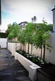 Design Landscape Design And Garden Maintenance In Auckland Landscape Design Garden Planning Garden Maintenance