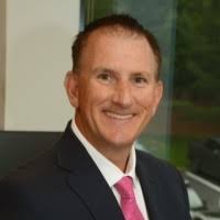 Chris Hudson Email & Phone Number