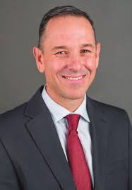 A return to the gridiron