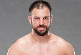 Gulak, who was killed on sunday in owerri, imo state by some unknown gunmen, was a former special adviser on political matters to former president goodluck jonathan. Breaking News Drew Gulak Released From Wwe Ewrestlingnews Com