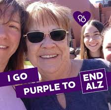 SUCH A GREAT LOSS & HEARTBREAKING FOR HIS FAMILY & ALL WHO KNEW DUSTY 💔  AGE 74, DOD 10-16-24. DUSTY WAS A 1969 GRADUATE OF HIGHLANDS HIGH SCHOOL IN  NATRONA HEIGHTS, PA