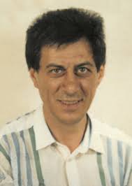 Funerale MARIO PUCCI a Terni