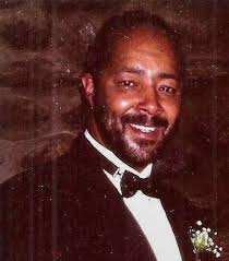 Clyde Lynwood “Jay” Burr (1949-2015)