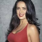 Young Salma Hayek (Actress) : r/VindictaRateCelebs