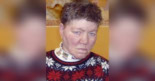 Obituary for Carol A Bender