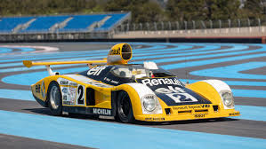 Image result for Blanc Gardenia 1978 Renault