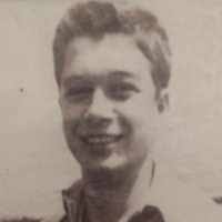 Edgar Wilburn Boyd (1928–1986)