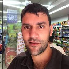 Deepak Sehgal 's User Profile