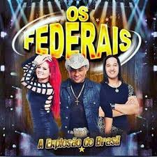 Esta calculadora converte de modo detalhado mostrando o passo a passo da conversão de um número de base numérica binária. Rei Do Bailao Baixar Cd Os Federais Vol 07 2017