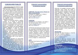 See more of uniunea producatorilor de fonograme din romania on facebook. Campanie De Informare In Domeniul Drepturilor De Autor