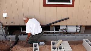 Buy together to get 10% off. Mobile Home Plumbing