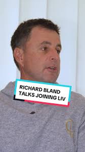 Richard Bland Homecoming