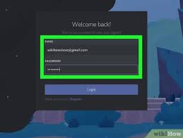 Check spelling or type a new query. How To Get Music Bot On Discord With Pictures Wikihow