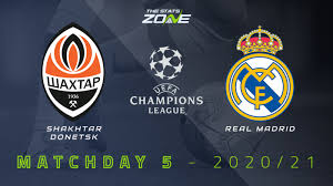 Ganar para asegurar su boleto a la siguiente fase de la champions league. Hypng41mazjfzm