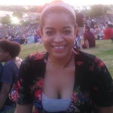 Christina Delores Mejia Garcia Obituary (2020)