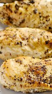 Instant Pot Chicken Breasts Video Tutorial Recipe Instant Pot Recipes Chicken Instant Pot Dinner Recipes Instant Pot Recipes
